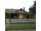 3 Highbury  Grove, Kew VIC 3101