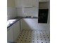 3 Highbury  Grove, Kew VIC 3101