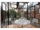 78 Roden Street, West Melbourne VIC 3003