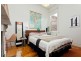 78 Roden Street, West Melbourne VIC 3003