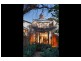78 Roden Street, West Melbourne VIC 3003