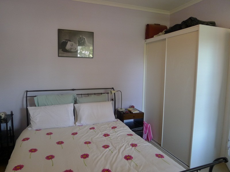 11/205 Flemington Road, North Melbourne VIC 3051