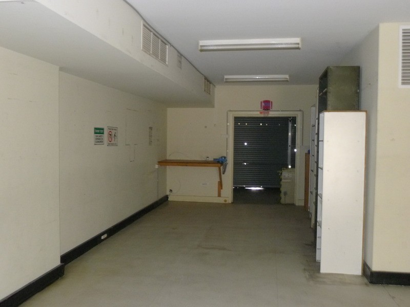 19 Stanley Street, West Melbourne VIC 3003