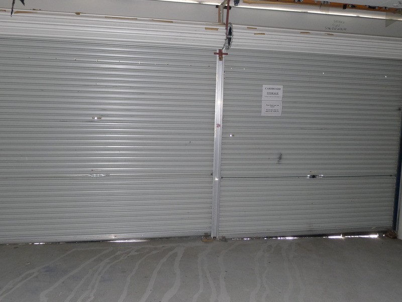 19 Stanley Street, West Melbourne VIC 3003