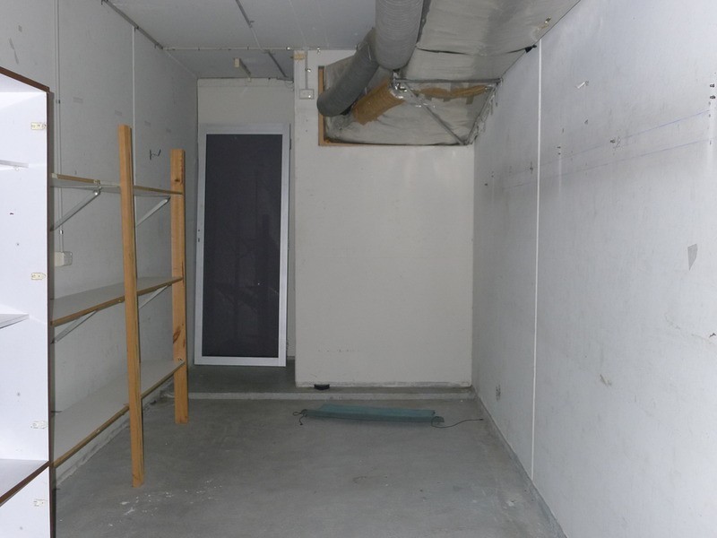 19 Stanley Street, West Melbourne VIC 3003