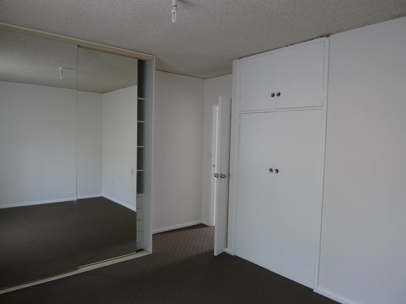 5/37 Haines Street, North Melbourne VIC 3051