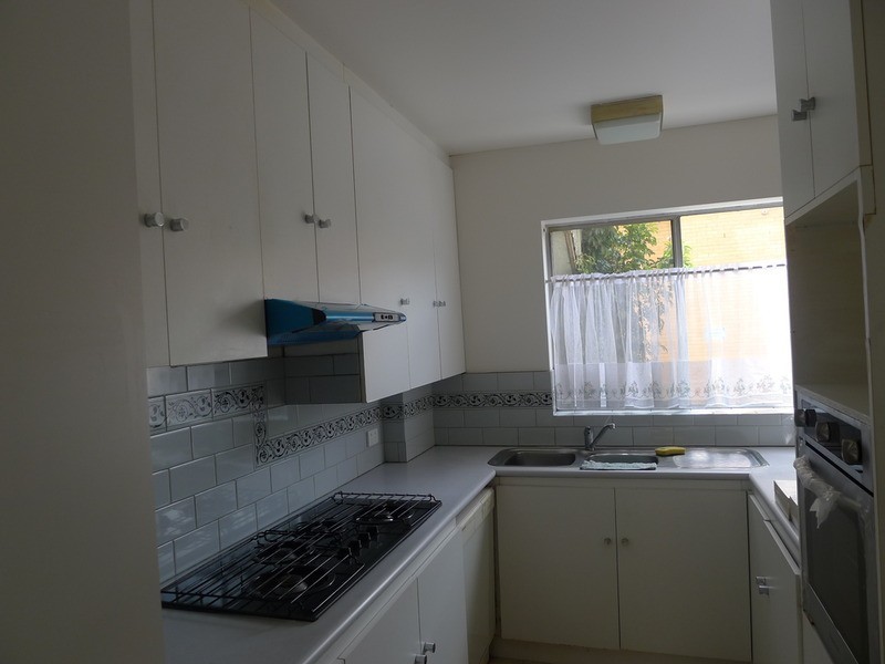 5/37 Haines Street, North Melbourne VIC 3051