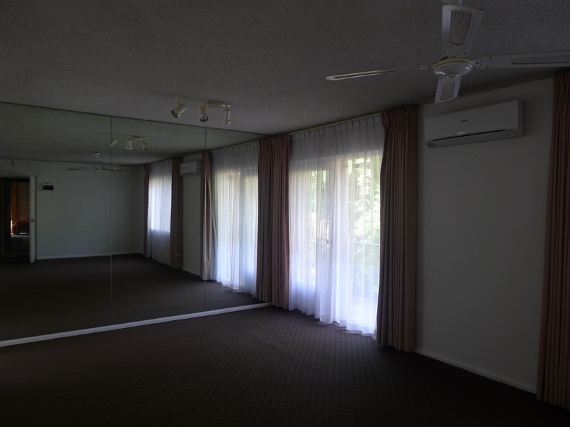 5/37 Haines Street, North Melbourne VIC 3051