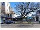 83 & 85 Flemington Road, North Melbourne VIC 3051