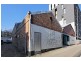 83 & 85 Flemington Road, North Melbourne VIC 3051