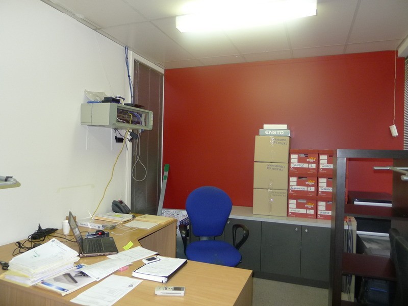 GF/212 Berkeley Street, Carlton VIC 3053