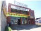 GF/386 Mount Alexander Road, Ascot Vale VIC 3032