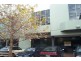 10/233 Cardigan Street, Carlton VIC 3053