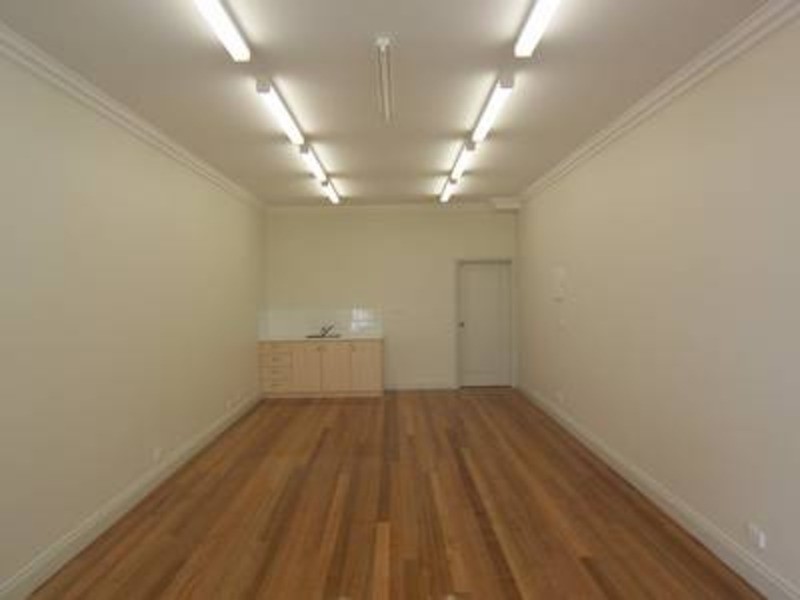 GF/197 Victoria Street, West Melbourne VIC 3003