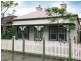 37 Bell Street, Richmond VIC 3121