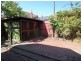 37 Bell Street, Richmond VIC 3121