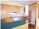 37 Bell Street, Richmond VIC 3121