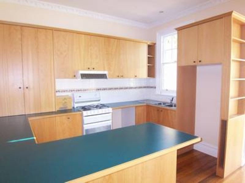 37 Bell Street, Richmond VIC 3121