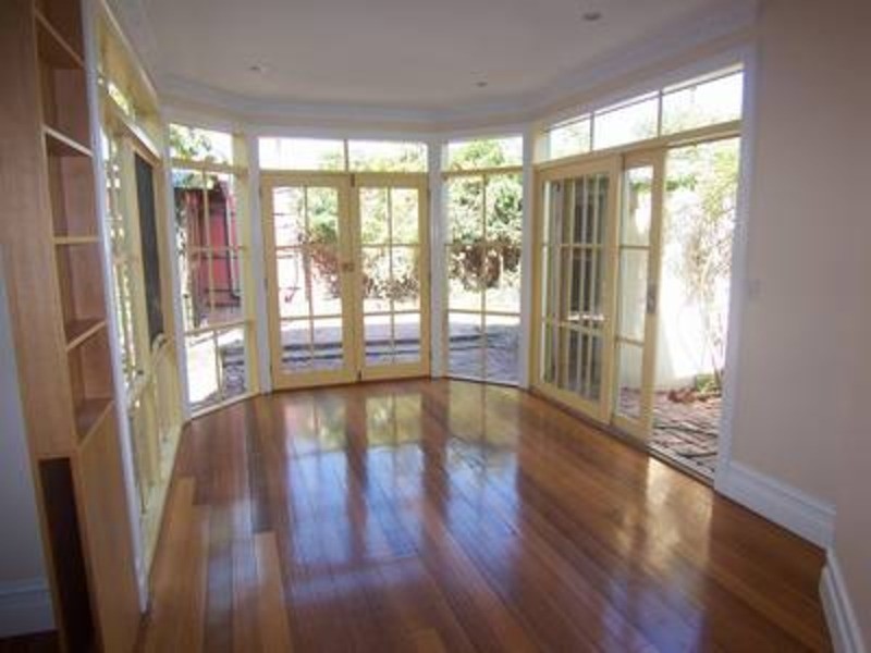 37 Bell Street, Richmond VIC 3121