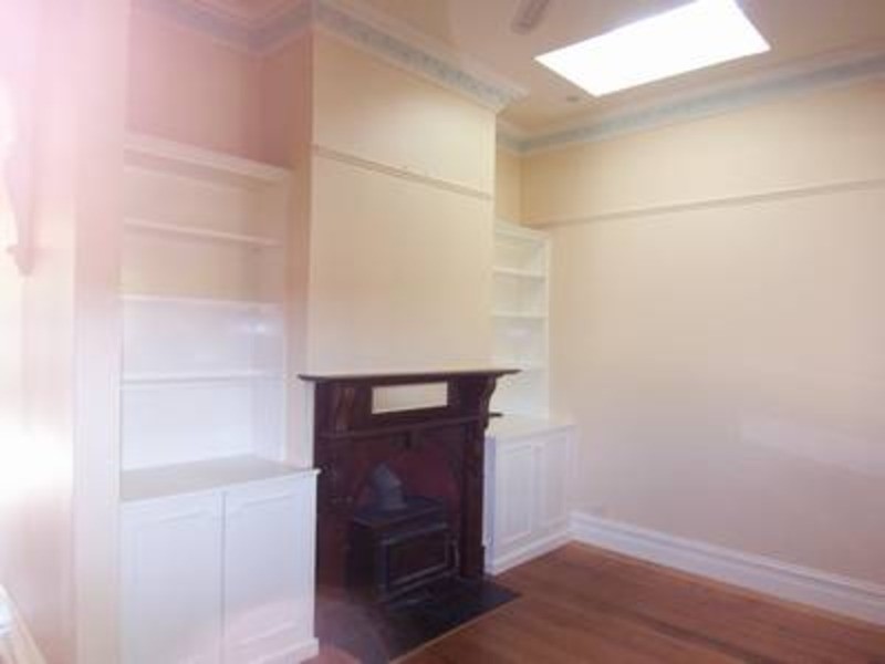 37 Bell Street, Richmond VIC 3121