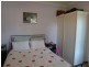 11/205 Flemington Road, North Melbourne VIC 3051