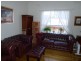 11/205 Flemington Road, North Melbourne VIC 3051