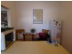 11/205 Flemington Road, North Melbourne VIC 3051