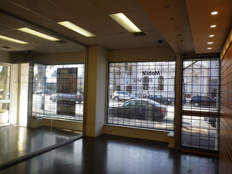 GF/370-372 Clarendon Street, South Melbourne VIC 3205