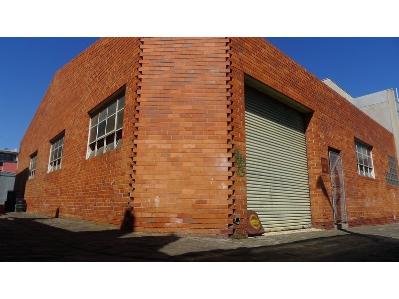 2-6  Glass Street, North Melbourne VIC 3051