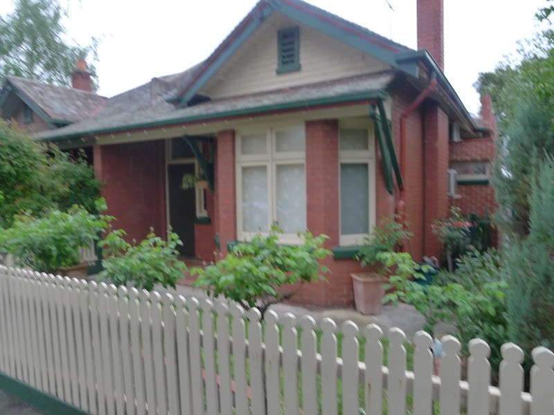 3 Highbury  Grove, Kew VIC 3101