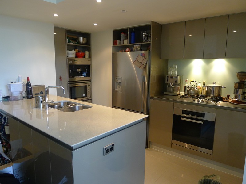 G01/2 Albert Road, Melbourne VIC 3004