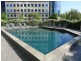 G01/2 Albert Road, Melbourne VIC 3004