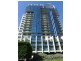 G01/2 Albert Road, Melbourne VIC 3004