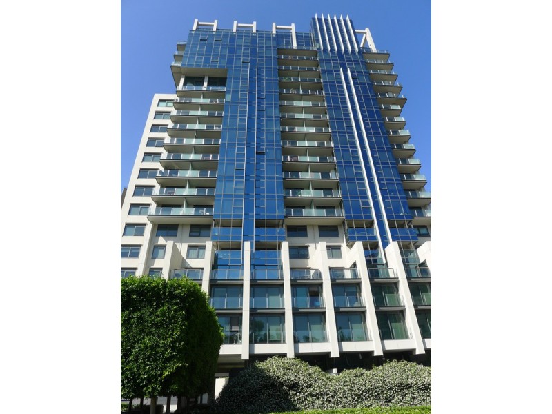G01/2 Albert Road, Melbourne VIC 3004