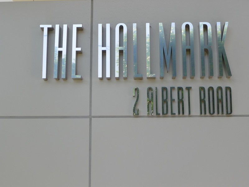G01/2 Albert Road, Melbourne VIC 3004