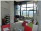 G01/2 Albert Road, Melbourne VIC 3004