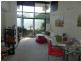 G01/2 Albert Road, Melbourne VIC 3004