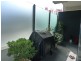 G01/2 Albert Road, Melbourne VIC 3004