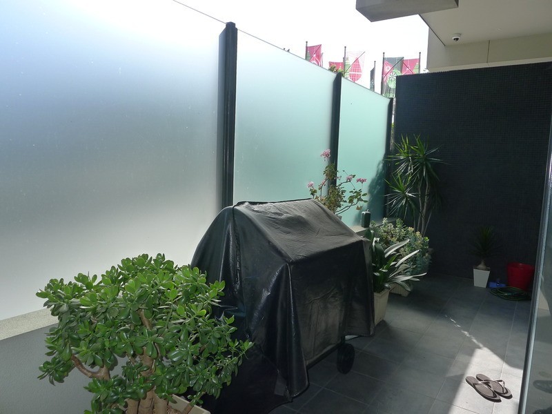 G01/2 Albert Road, Melbourne VIC 3004