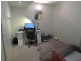 G01/2 Albert Road, Melbourne VIC 3004
