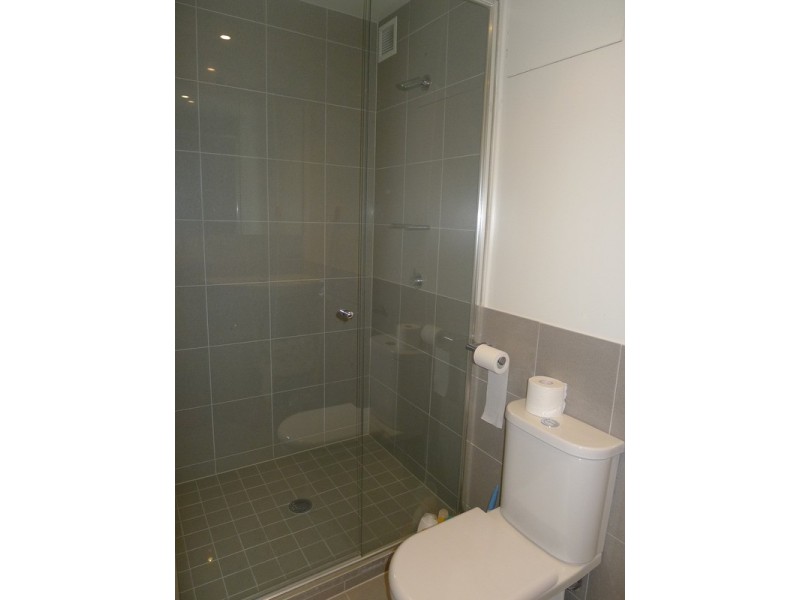 G01/2 Albert Road, Melbourne VIC 3004