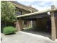 4/11 Plane Tree Way, North Melbourne VIC 3051