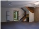 4/11 Plane Tree Way, North Melbourne VIC 3051