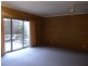 4/11 Plane Tree Way, North Melbourne VIC 3051