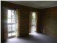 4/11 Plane Tree Way, North Melbourne VIC 3051