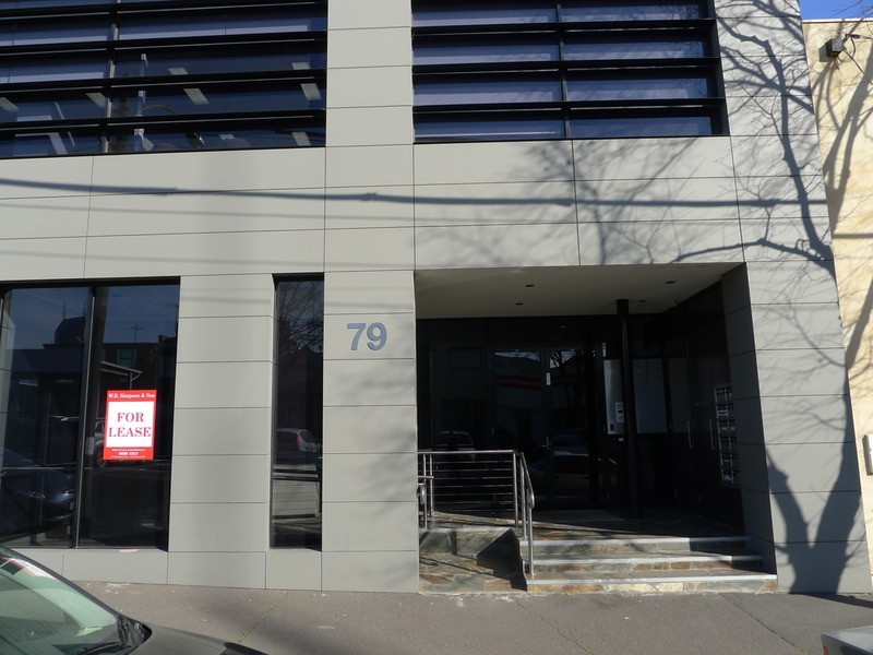 1/75-79 Chetwynd Street, North Melbourne VIC 3051