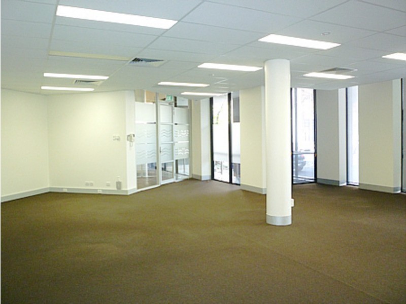 1/75-79 Chetwynd Street, North Melbourne VIC 3051