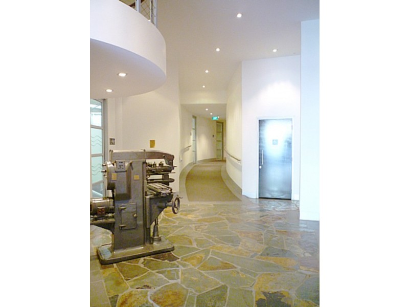 1/75-79 Chetwynd Street, North Melbourne VIC 3051