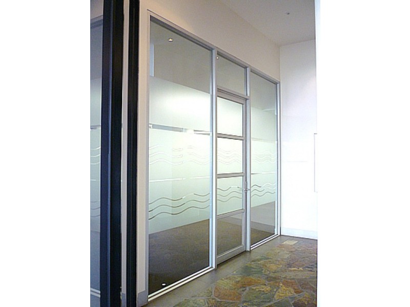 1/75-79 Chetwynd Street, North Melbourne VIC 3051