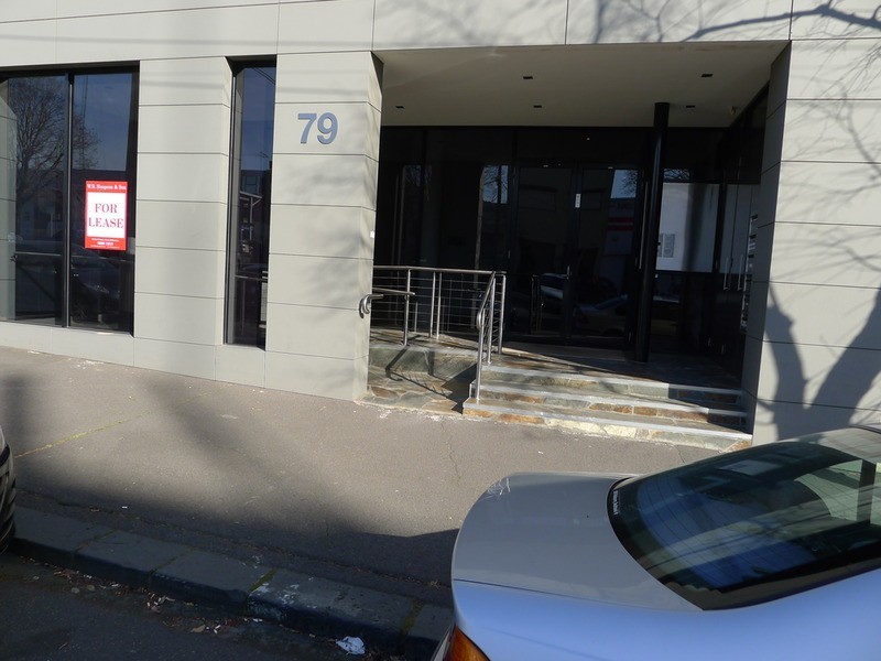 1/75-79 Chetwynd Street, North Melbourne VIC 3051